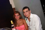 Els' Pub on Saturday